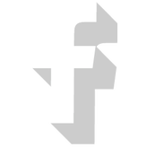 Tokui Vaasa facebookissa