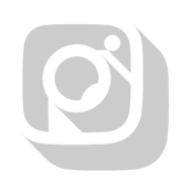 Tokui Vaasa instagramissa