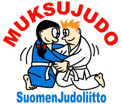 Riku ja Elina 2024