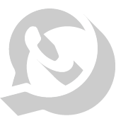 Tokui Vaasa whatsapp