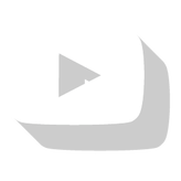 Tokui Vaasa youtubessa